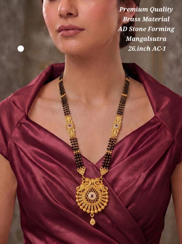 permium jewellery AC 1 Imitation jewellery market in Bangalore